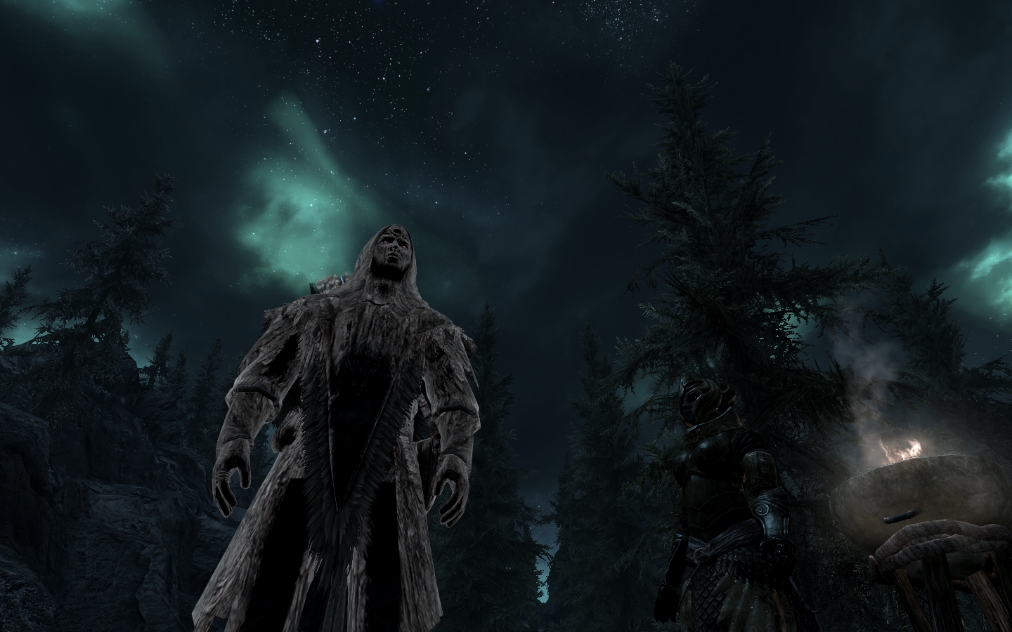 official skyrim patch 1.9.32.0.8 or greater download