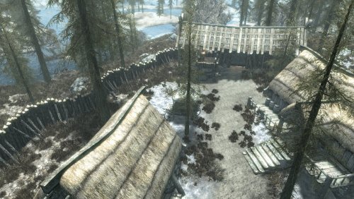 More information about "Morthal VC + JKs Morthal Patch"