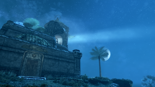 More information about "Stormstar Lighthouse"