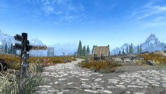 Skyrim 2022-01-09 00-51-35.jpg