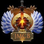 JMCB