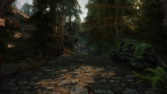 Junk's Riverwood.png